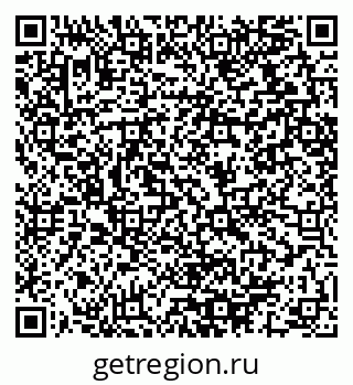 79064411759
