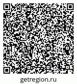 79064411760
