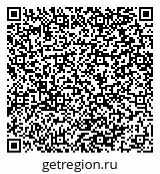 79064411762