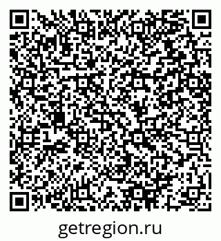 79064411763
