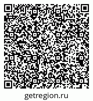 79064411764