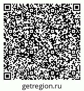 79064411765