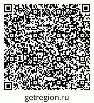79064411766