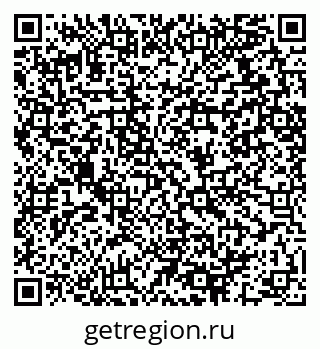 79064411767