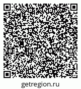 79064411768