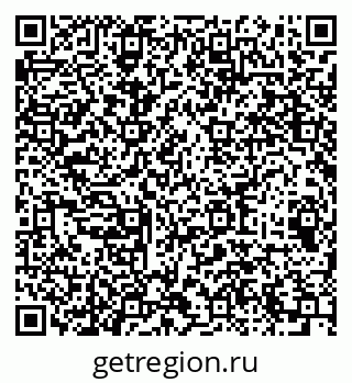 79064411769