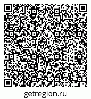 79064411770