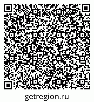 79064411772