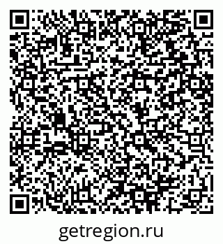 79064411774