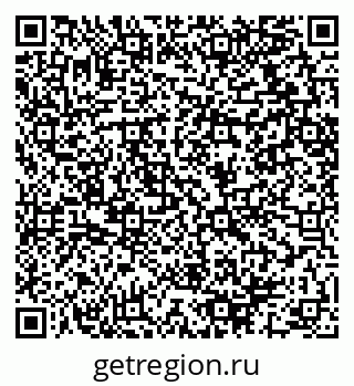 79064411775
