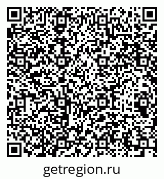 79064411776