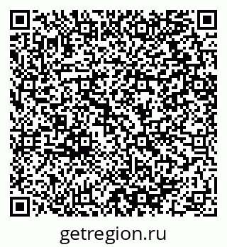 79064411778