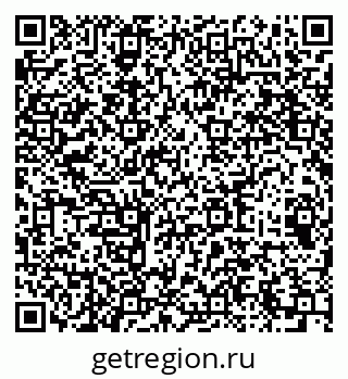 79064411779