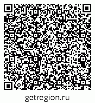 79064411780