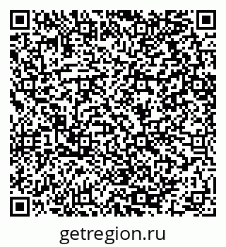 79064411781