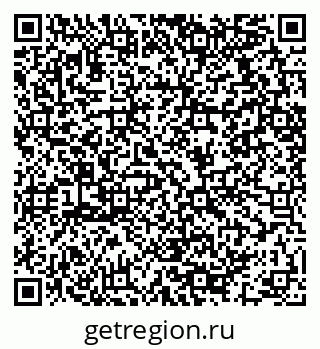79064411782