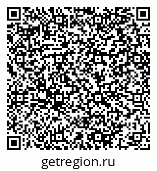 79064411783