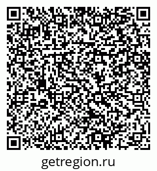 79064411784