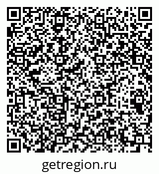 79064411785