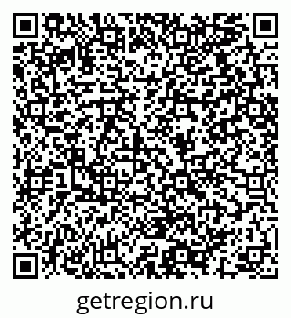 79064411786