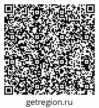 79064411787