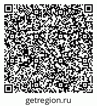 79064411788