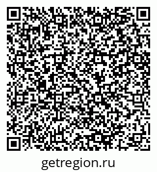 79064411789