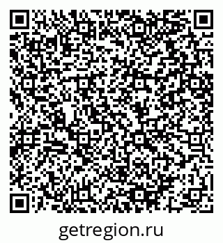 79064411793