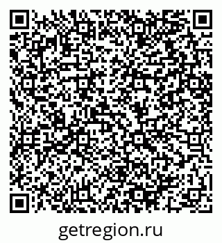 79064411794