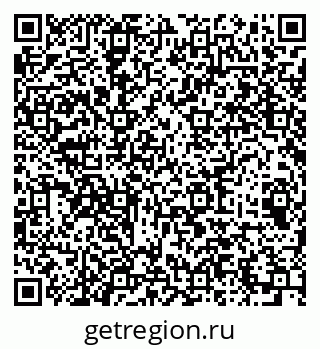 79064411797