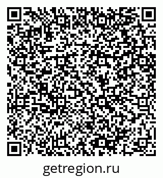 79064411798