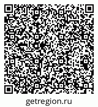 79064411799