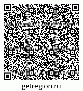 79064411800