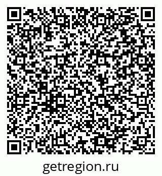79064411801
