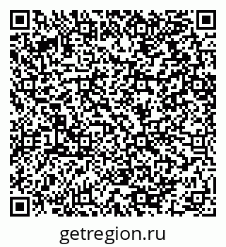 79064411803