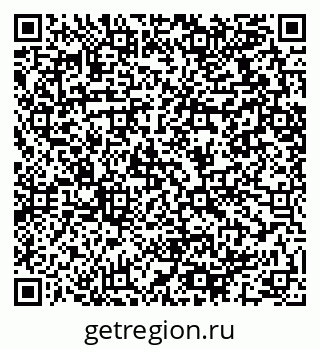 79064411804