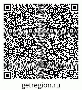 79064411805