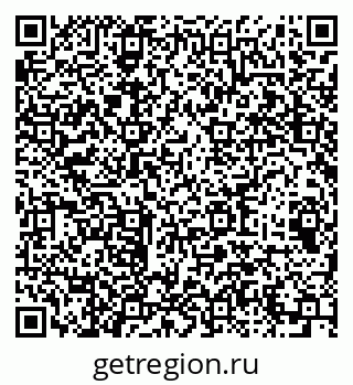 79064411807