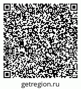 79064411808