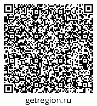79064411809