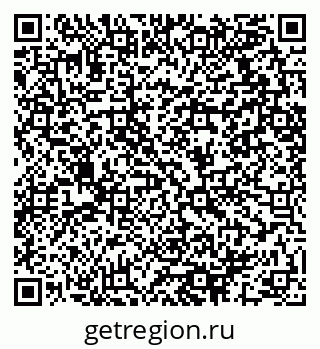 79064411810