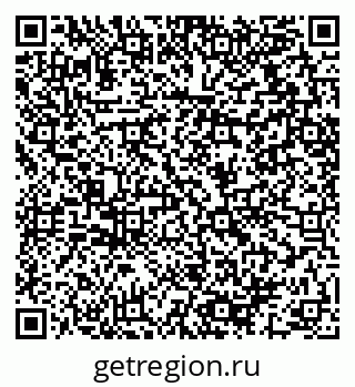 79064411811