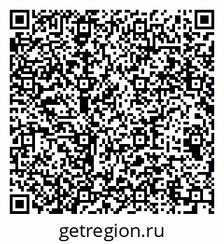 79064411812