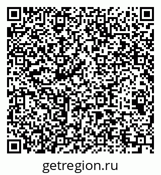 79064411813