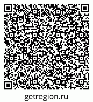 79064411815