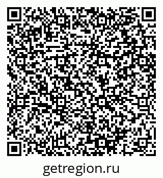 79064411817