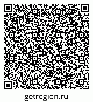 79064411820