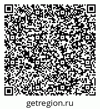 79064411821