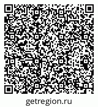 79064411822
