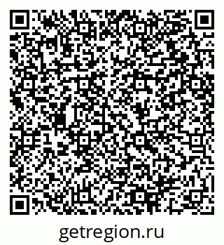 79064411825